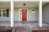 112 Orkney Drive - Photo 7