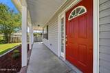 112 Orkney Drive - Photo 8
