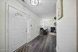 112 Orkney Drive - Photo 9