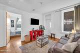 21 Front Street - Photo 4