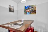 21 Front Street - Photo 7