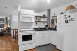 21 Front Street - Photo 8