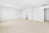 7112 Mongolian Oak Drive - Photo 16
