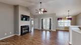 2221 Locksley Woods Drive - Photo 10