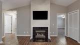 2221 Locksley Woods Drive - Photo 11