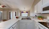 2221 Locksley Woods Drive - Photo 12