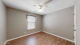 2221 Locksley Woods Drive - Photo 20