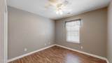 2221 Locksley Woods Drive - Photo 21