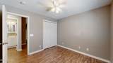 2221 Locksley Woods Drive - Photo 22