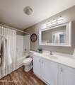 2221 Locksley Woods Drive - Photo 23