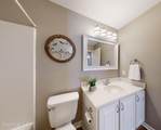 2221 Locksley Woods Drive - Photo 24