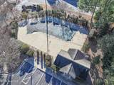 2221 Locksley Woods Drive - Photo 4