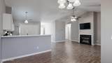 2221 Locksley Woods Drive - Photo 7