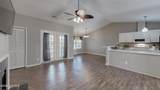 2221 Locksley Woods Drive - Photo 8