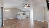 2221 Locksley Woods Drive - Photo 9