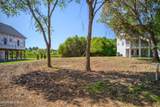 213 Shell Drive - Photo 1