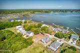 213 Shell Drive - Photo 11