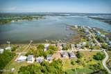 213 Shell Drive - Photo 14