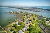 213 Shell Drive - Photo 15