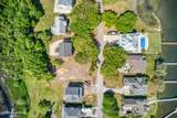 213 Shell Drive - Photo 19