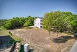 213 Shell Drive - Photo 2