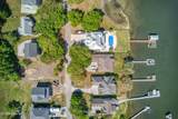 213 Shell Drive - Photo 20
