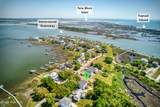 213 Shell Drive - Photo 3