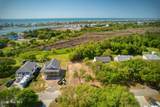 213 Shell Drive - Photo 6