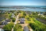 213 Shell Drive - Photo 8
