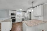 1900 Wc Braswell Road - Photo 10