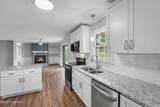 1900 Wc Braswell Road - Photo 11