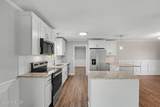1900 Wc Braswell Road - Photo 12