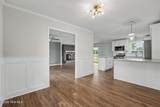 1900 Wc Braswell Road - Photo 13