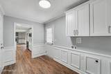 1900 Wc Braswell Road - Photo 15