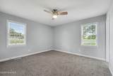 1900 Wc Braswell Road - Photo 16