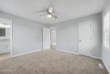 1900 Wc Braswell Road - Photo 17
