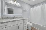 1900 Wc Braswell Road - Photo 18