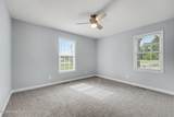 1900 Wc Braswell Road - Photo 19