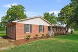 1900 Wc Braswell Road - Photo 2