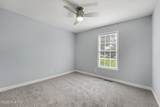 1900 Wc Braswell Road - Photo 20