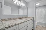 1900 Wc Braswell Road - Photo 21