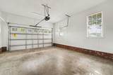 1900 Wc Braswell Road - Photo 22