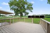 1900 Wc Braswell Road - Photo 23