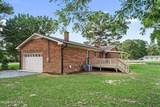 1900 Wc Braswell Road - Photo 24