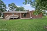 1900 Wc Braswell Road - Photo 25