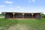 1900 Wc Braswell Road - Photo 26