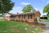 1900 Wc Braswell Road - Photo 3