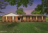 1900 Wc Braswell Road - Photo 4