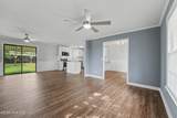 1900 Wc Braswell Road - Photo 6