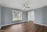 1900 Wc Braswell Road - Photo 7